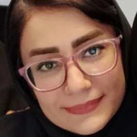 دکتر هانیه بنی اسدی پور