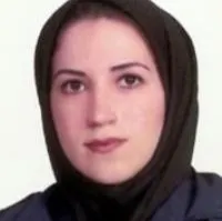 دکتر سمانه توسلی