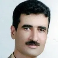 دکتر سیاوش چنیده