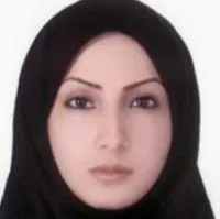 دکتر زکیه شکراللهی