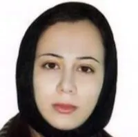 طاهره فیلی