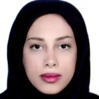دکتر زهره نیک خو
