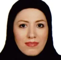 دکتر فرشته نصیری
