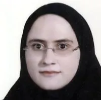 دکتر حسنیه یوسفی نورائی