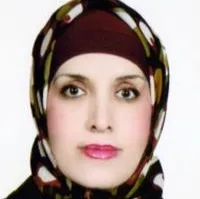 مهناز تیموری