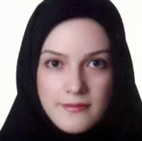 راضیه سپهری
