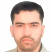 دکتر محمد محمدپور