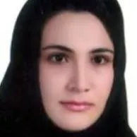 دکتر رویا خزان