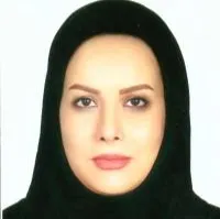 دکتر هانی کوپائی