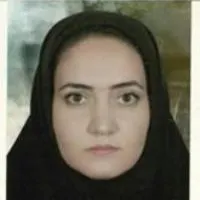 الهام بابائی