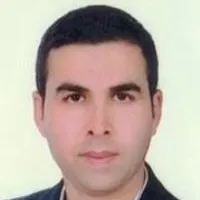 محسن مهمان نواز