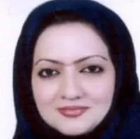 دکتر مهسا جمالی