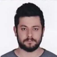 دکتر ساسان نوری