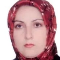 دکتر ناهید رحمنی