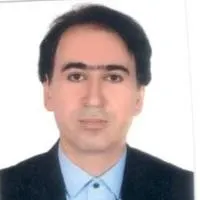 دکتر اسفندیار نصیرزاده طایفه عمله