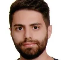 دکتر امیرحسین بزاززاده