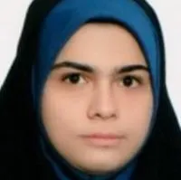 دکتر نفیسه مردانی