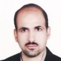 دکتر بهنام آزادی