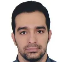 دکتر نیما امیری