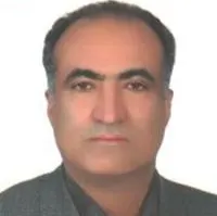دکتر داریوش نیازی