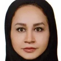 دکتر آیسان نیکدل