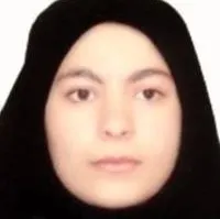دکتر لیلا محسنیان