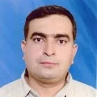دکتر محمود نمازیان