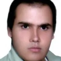 دکتر فرهاد سلامی