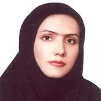 منیژه دین محمدی