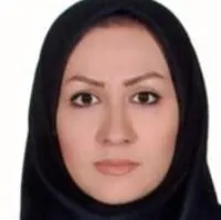 دکتر سارا بشتاله