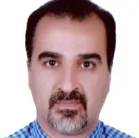 دکتر ابوالفضل بوجاری
