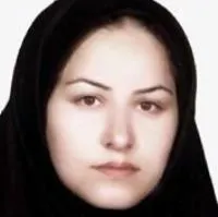 دکتر اعظم کیانی
