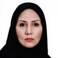 دکتر سیده زهرا مصطفویان