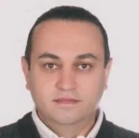 دکتر سینا تقی پورزارعی