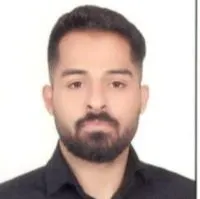 دکتر امیر گره