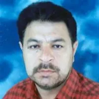 دکتر سید رحمن میراکبری