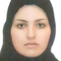 گلزار قبادی