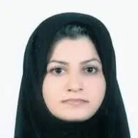دکتر اعظم توکلی فر