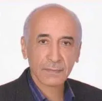 دکتر نصراله بهشتیان