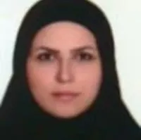 دکتر فاطمه نیک صولت رودپشتی