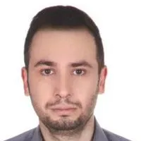 دکتر بهزاد رنجبری امیدی