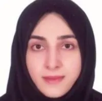 دکتر فاطمه قاضی زاده هاشمی
