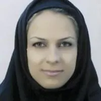 مژگان شیخی