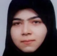 دکتر نجمه السادات مصطفوی روضاتی