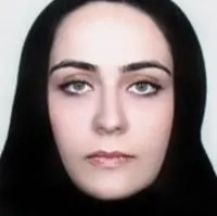 دکتر آرزو ترکیان