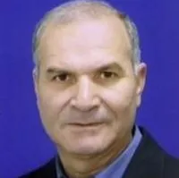 دکتر قدرت محمدی