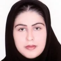 اکرم رنجبر فهلیانی