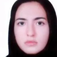 دکتر زهرا مرندی