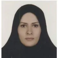 دکتر میترا عزیزاله زاده