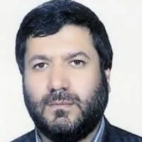 دکتر هاشم حسینی